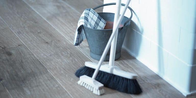 What You Need to Know About Spring Cleaning!