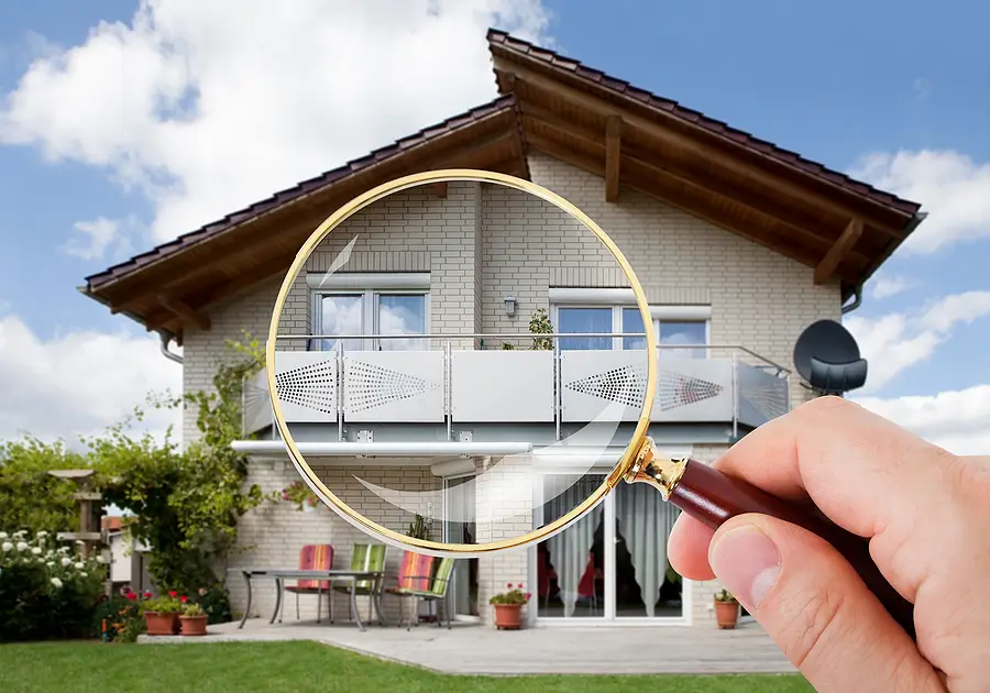 Rental Property Inspections: What Landlords Should Look For